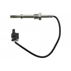 Érzékelő, kipufogógáz hőmérséklet ALFA ROMEO GIULIA 2.2 15-, STELVIO 2.2D 16- EGT-FT-033