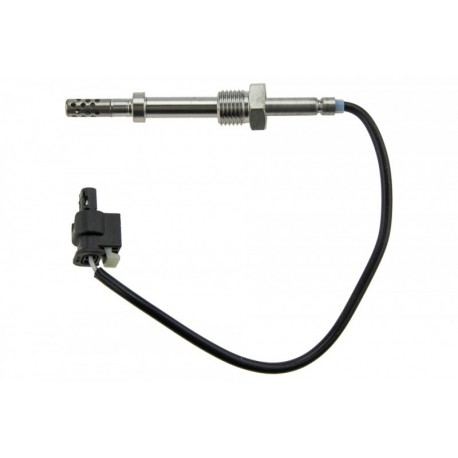 Érzékelő, kipufogógáz hőmérséklet ALFA ROMEO GIULIA 2.2 15-, STELVIO 2.2D 16- EGT-FT-033