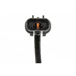 Érzékelő, kipufogógáz hőmérséklet IX35 2.0CRDI 10-, SANTA FE II/III 2.0CRDI, 2.2CRDI 06-,KIA SPORTAGE 2.0CRDI 10-, SORENTO