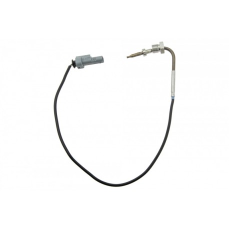 Érzékelő, kipufogógáz hőmérséklet OPEL CORSA E (X15) 1.3CDTI 14- EGT-PL-046