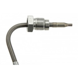 Érzékelő, kipufogógáz hőmérséklet OPEL CORSA E (X15) 1.3CDTI 14- EGT-PL-046