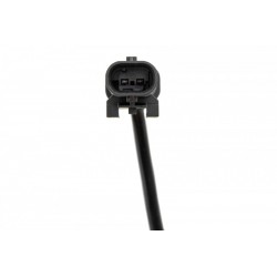 Érzékelő, kipufogógáz hőmérséklet OPEL ASTRA 1.7CDTI 11-15 EGT-PL-047