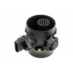 Légmennyiségmérő MERCEDES C (CL203), C T-MODEL (S203), C T-MODEL (S204), C (W203), C (W204), CLC (CL203), CLK (C209), E T-MODEL