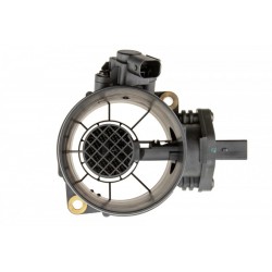 Légmennyiségmérő MERCEDES C (CL203), C T-MODEL (S203), C T-MODEL (S204), C (W203), C (W204), CLC (CL203), CLK (C209), E T-MODEL