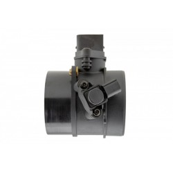 Légmennyiségmérő MERCEDES C (CL203), C T-MODEL (S203), C T-MODEL (S204), C (W203), C (W204), CLC (CL203), CLK (C209), E T-MODEL