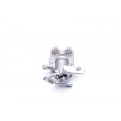 Féknyereg HÁTSÓ JOBB, TOYOTA AVENSIS, 47830-05030 4783005030