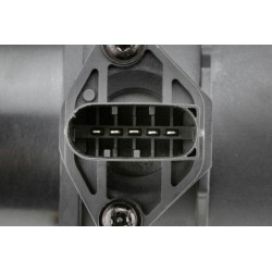 Légmennyiségmérő MERCEDES C (CL203), C T-MODEL (S203), C T-MODEL (S204), C (W203), C (W204), CLC (CL203), CLK (C209), E T-MODEL