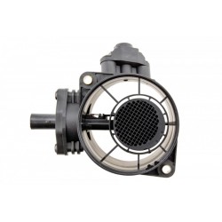 Légmennyiségmérő MERCEDES C (CL203), C T-MODEL (S203), C T-MODEL (S204), C (W203), C (W204), CLC (CL203), CLK (C209), E T-MODEL