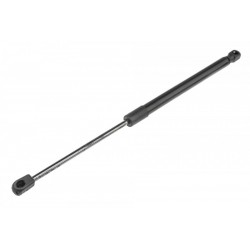 Gázrugó, csomag- / poggyásztér L 436MM, F 710N MINI R58 COUPE 10-15 51242758742