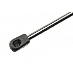 Gázrugó, csomag- / poggyásztér L 436MM, F 710N MINI R58 COUPE 10-15 51242758742