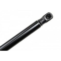 Gázrugó, csomag- / poggyásztér L 436MM, F 710N MINI R58 COUPE 10-15 51242758742