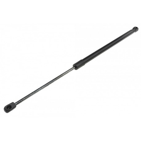 Gázrugó, csomag- / poggyásztér L 550MM, F 660N PEUGEOT 508 SW 10- AE-PE-037
