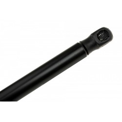 Gázrugó, csomag- / poggyásztér L 550MM, F 660N PEUGEOT 508 SW 10- AE-PE-037