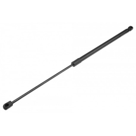 Gázrugó, csomag- / poggyásztér L 610MM, F 275N OPEL CORSA E 14- AE-PL-057