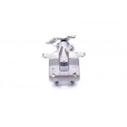 Féknyereg HÁTSÓ JOBB, TOYOTA AVENSIS, 47830-05030 4783005030