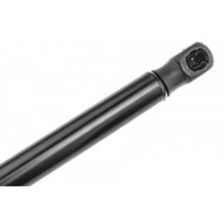 Gázrugó, csomag- / poggyásztér L 610MM, F 275N OPEL CORSA E 14- AE-PL-057