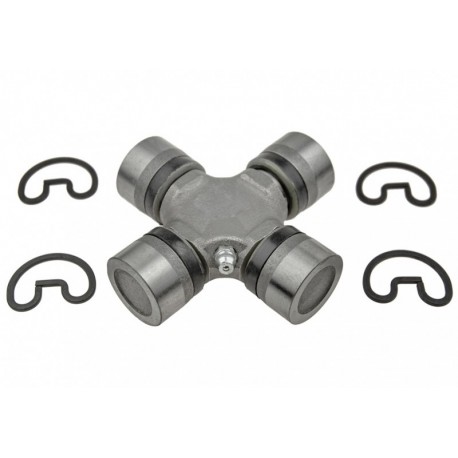 Csukló, hosszanti tengely 27/81,8 FORD MAVERICK,NISSAN CABSTAR, PATROL, TERRANO II, TRADE GU1000