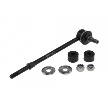 Rúd / kar, stabilizátor HÁTSÓ OPEL INSIGNIA SPORTS TOURER (G09) 08-17 13281793