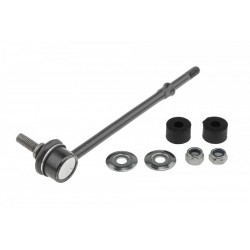 Rúd / kar, stabilizátor HÁTSÓ OPEL INSIGNIA SPORTS TOURER (G09) 08-17 13281793