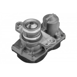 AGR-szelep 1.6DCI QASHQAI X-TRAIL T32 KADJAR MEGANE III TALISMAN TRAFIC MERCEDES C W205 C180D/C200D 147109816R