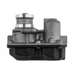 AGR-szelep 1.6DCI QASHQAI X-TRAIL T32 KADJAR MEGANE III TALISMAN TRAFIC MERCEDES C W205 C180D/C200D 147109816R