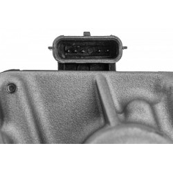 AGR-szelep 1.6DCI QASHQAI X-TRAIL T32 KADJAR MEGANE III TALISMAN TRAFIC MERCEDES C W205 C180D/C200D 147109816R