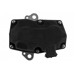 AGR-szelep 1.6DCI QASHQAI X-TRAIL T32 KADJAR MEGANE III TALISMAN TRAFIC MERCEDES C W205 C180D/C200D 147109816R