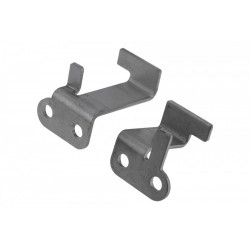 Állítóelem, terelőlap (szívócső) BAL I JOBB/VW,AUDI 2.7TDI,3.0TDI-BKS-VW-008,BKS-VW-009/ 059129086G