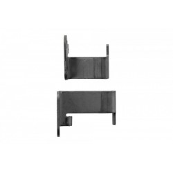 Állítóelem, terelőlap (szívócső) BAL I JOBB/VW,AUDI 2.7TDI,3.0TDI-BKS-VW-008,BKS-VW-009/ 059129086G