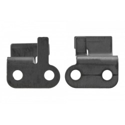 Állítóelem, terelőlap (szívócső) BAL I JOBB/VW,AUDI 2.7TDI,3.0TDI-BKS-VW-008,BKS-VW-009/ 059129086G