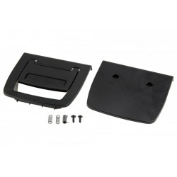 csomagtér padló fogantyúja BMW X5 E70/E71 2006-,X6 E71 2007-/-BLACK/ 51479120283