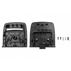 csomagtér padló fogantyúja BMW X5 E70/E71 2006-,X6 E71 2007-/-BLACK/ 51479120283