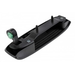 Ajtó fogantyú FIAT PANDA 2003-/HÁTSÓ-BAL/ 735371237