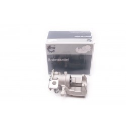 Féknyereg HÁTSÓ BAL, TOYOTA AURIS COROLLA, 47850-02100 4785002100