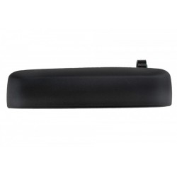 Ajtó fogantyú FIAT PANDA 2003-/HÁTSÓ-BAL/ 735371237