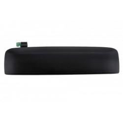 Ajtó fogantyú FIAT PANDA 2003-/ELSŐ I HÁTSÓ-JOBB/ 735371235