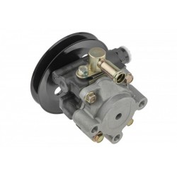 Szervószivattyú TOYOTA HI-ACE 2.4D 89-96 44320-26070