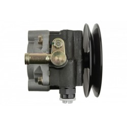 Szervószivattyú TOYOTA HI-ACE 2.4D 89-96 44320-26070