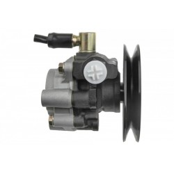 Szervószivattyú TOYOTA HI-ACE 2.4D 89-96 44320-26070