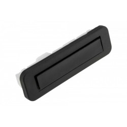 Ajtó fogantyú JEEP RENEGADE 2014-,FIAT TIPO 2015- 68247422AB