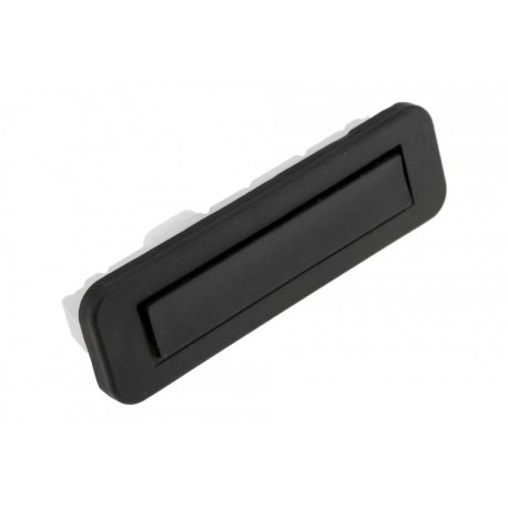 Ajtó fogantyú JEEP RENEGADE 2014-,FIAT TIPO 2015- 68247422AB