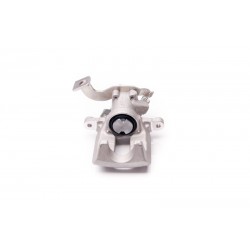 Féknyereg HÁTSÓ BAL, TOYOTA AURIS COROLLA, 47850-02100 4785002100