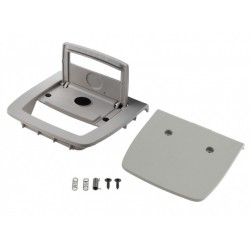 csomagtér padló fogantyúja BMW X5 E70/E71 2006-,X6 E71 2007-/-GRAY/ 51476958162