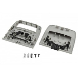 csomagtér padló fogantyúja BMW X5 E70/E71 2006-,X6 E71 2007-/-GRAY/ 51476958162