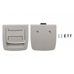 csomagtér padló fogantyúja BMW X5 E70/E71 2006-,X6 E71 2007-/-GRAY/ 51476958162