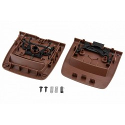 csomagtér padló fogantyúja BMW X5 E70/E71 2006-,X6 E71 2007-/BROWN/ 51476980201