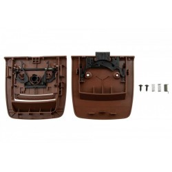 csomagtér padló fogantyúja BMW X5 E70/E71 2006-,X6 E71 2007-/BROWN/ 51476980201