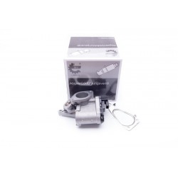 AGR-szelep LAGUNA II MEGANE II 1.9 DCI 147106672R 147106672R