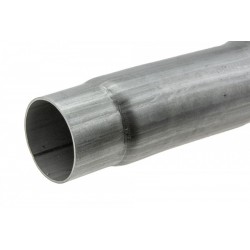 Részecskeszűrő DPF BMW X3 E83 2.0SD 2007-,XDRIVE20D 2008-/KORDIERYT,EU4/ 18303440360