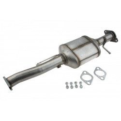 Részecskeszűrő DPF FORD KUGA 2.0TDCI 2008-/KORDIERYT/ 1525785